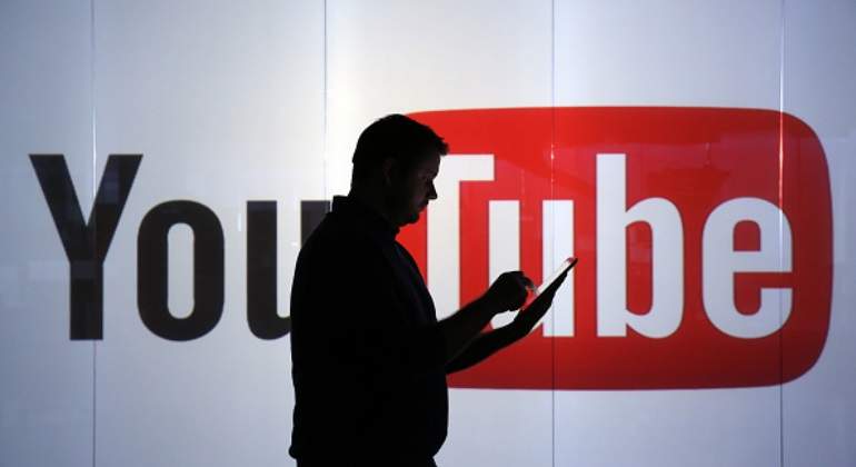 youtube-usuario-getty.jpg