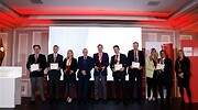 Morningstar y elEconomista conceden los Óscar de la inversión