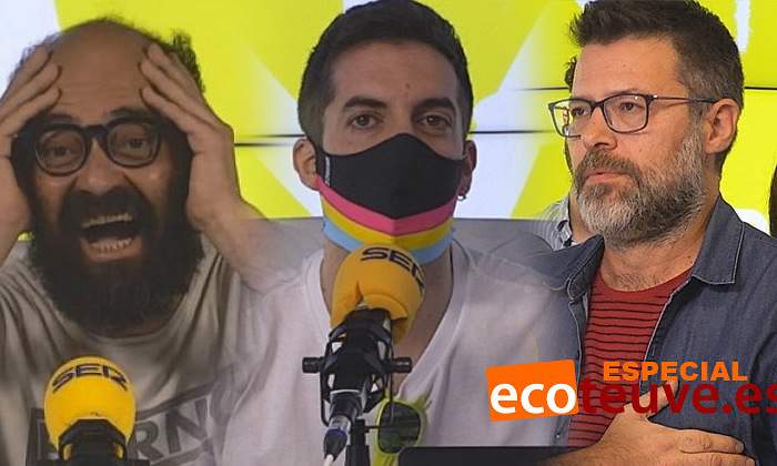 vida-moderna-momentazos.jpg