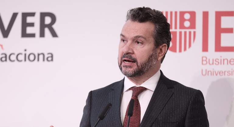 770-420-rodrigo-buenaventura-cnmv-europapress.jpg