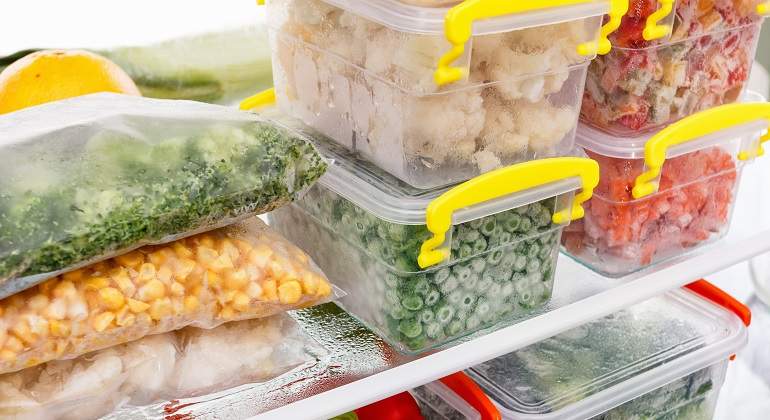 Alimentos-congelados.jpg