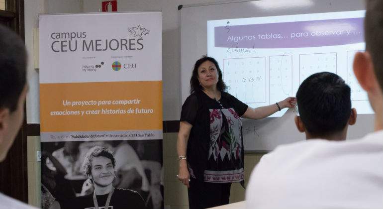 CEU-MEJORES-1111111111111.jpg