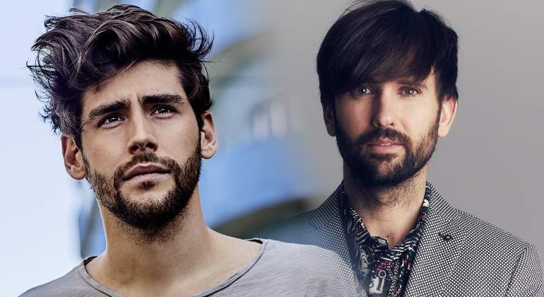 alvaro-soler-otero-ot.jpg