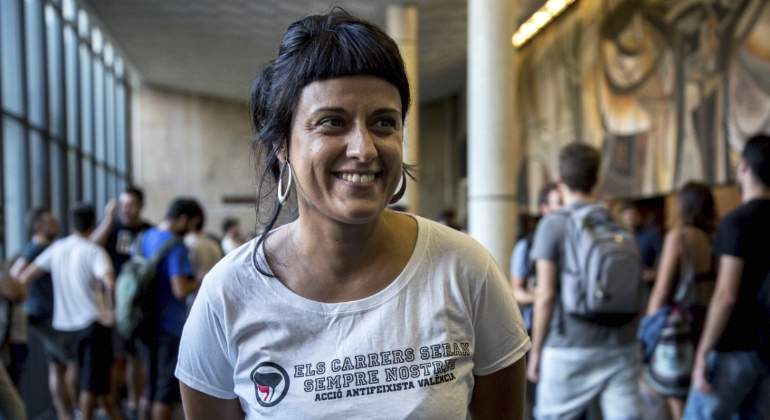 anna-gabriel-cup-efe.jpg