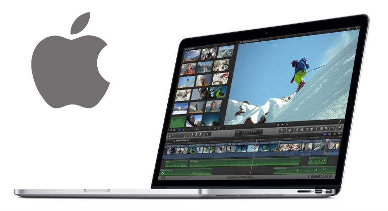 apple-macboo-pro.jpg