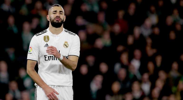 benzema-betis-2019-getty.jpg
