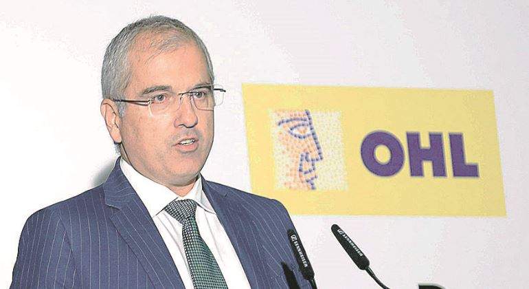 botella-ignacio-ohl-770.jpg