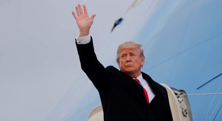 donald-trump-davos-reuters.jpg