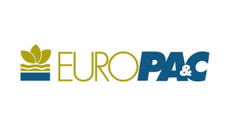 europac-logo770.jpg