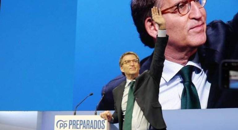 feijoo4.jpg
