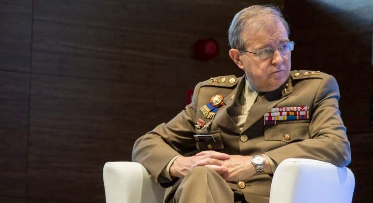 general-ballesteros-amanda-fdez-casas.jpg