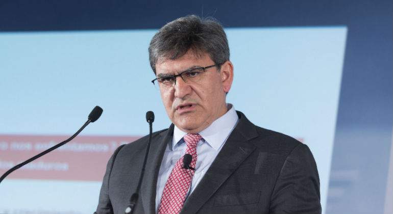 jose-antonio-alvarez.jpg