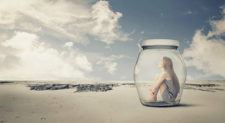 playa-aislada-dreams.jpg