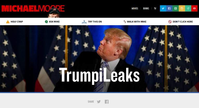 trumpileaks.jpg