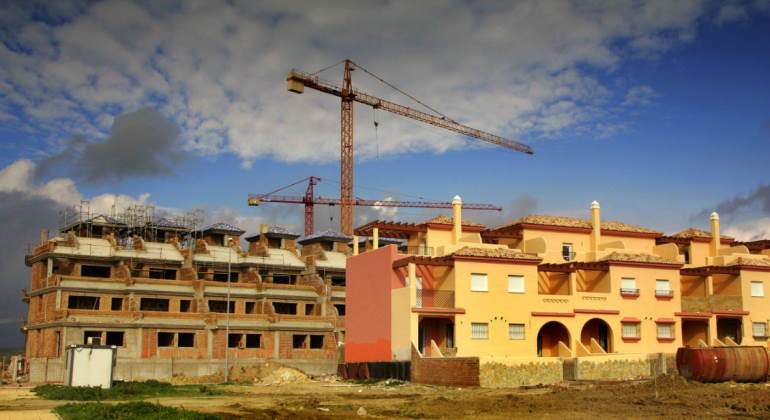 vivienda-construccion-espana.jpg