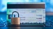La Unión Europea planta cara a los hacker y firma sus primeras sanciones por ciberataques