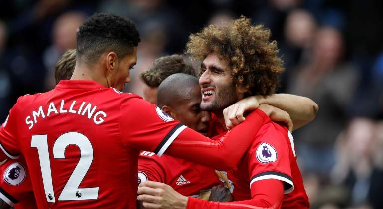 Unitede-Fellaini-reuters.jpg