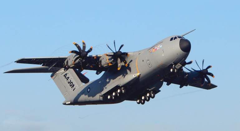 airbus-A400M.jpg