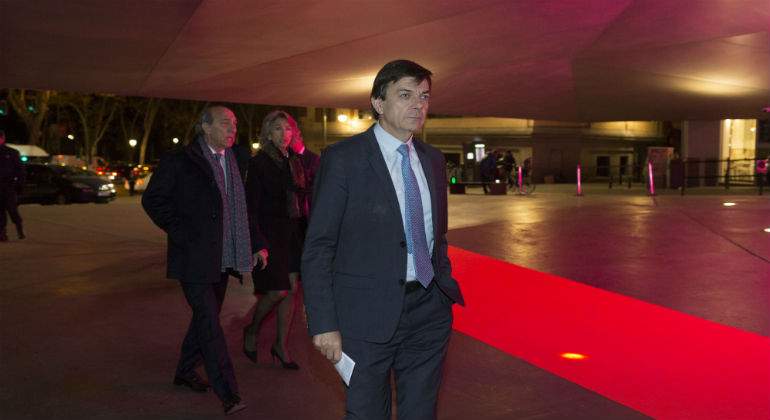 carlos-andradas11111111111111.jpg