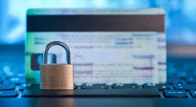 ciberseguridad-770x420.jpg