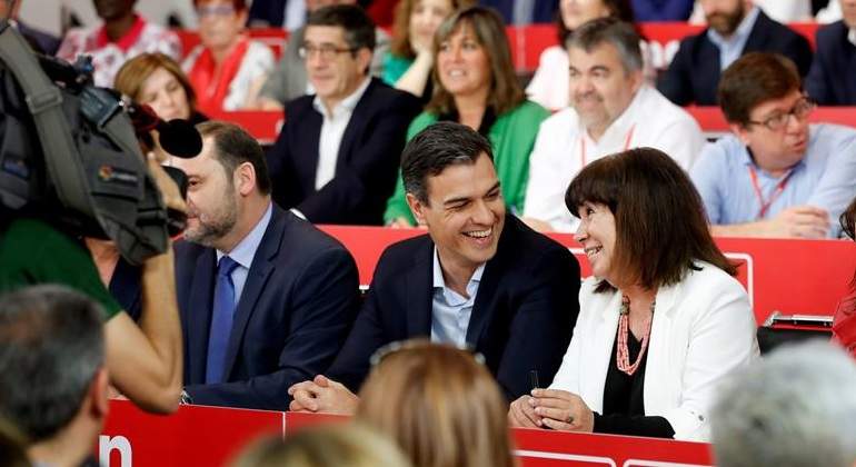 comite-federal-psoe-28mayo18-efe.jpg
