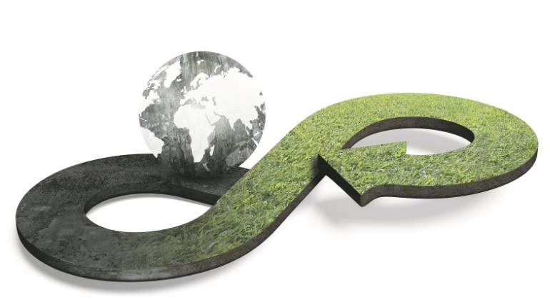 economia-circular.jpg