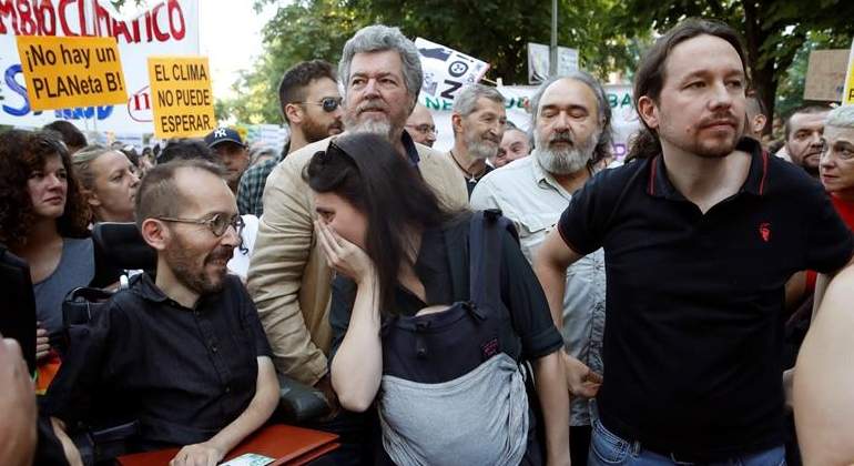 iglesias-marcha-clima-27sep19-efe.jpg