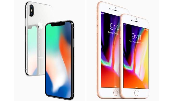 iphones-dielo-X-8plus.jpg