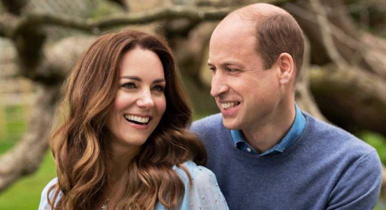 kate-guillermo-ok-770.jpg