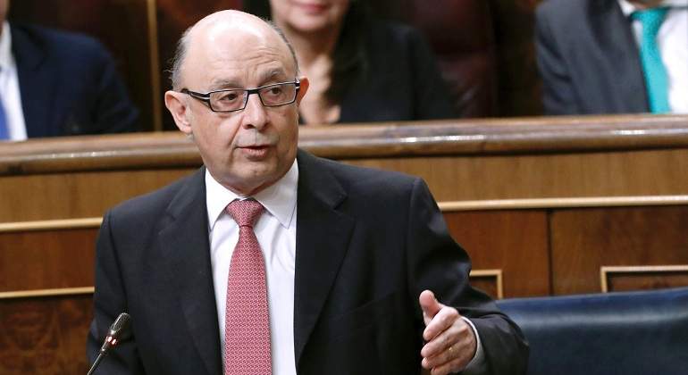 montoro22.jpg