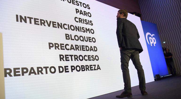 pablo-casado-plan-economico-2019-efe.jpg
