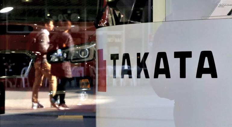 takata-2-770-reuters.jpg