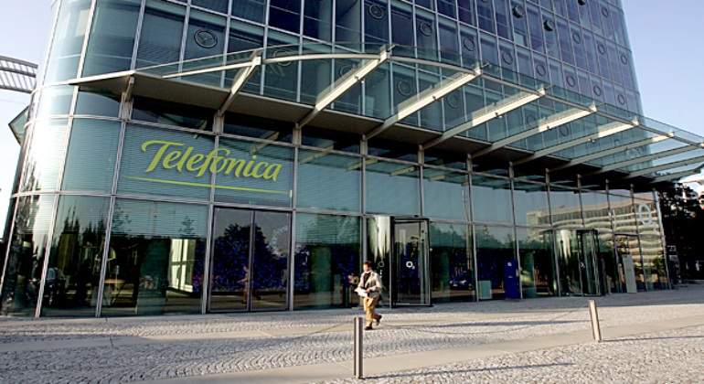 telefonica-alemania.jpg