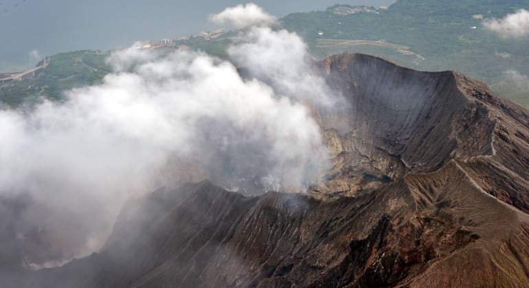 volcan-japon-reuters.jpg