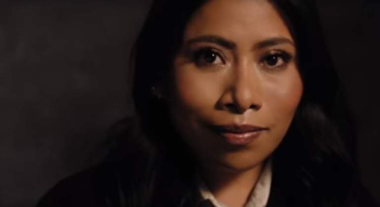 yalitza-aparicio-dior.jpg