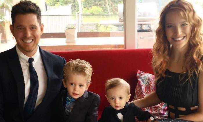 buble-tercer-hijo770.jpg