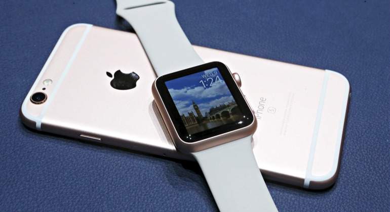 Apple-watch-770.jpg