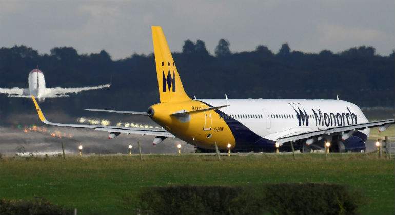 Monarch-aerolinea-770.jpg