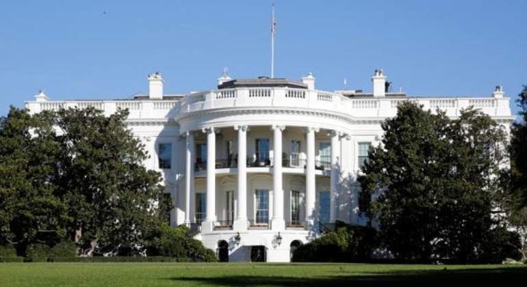 casa-blanca-frontera-estados-unidos.jpg