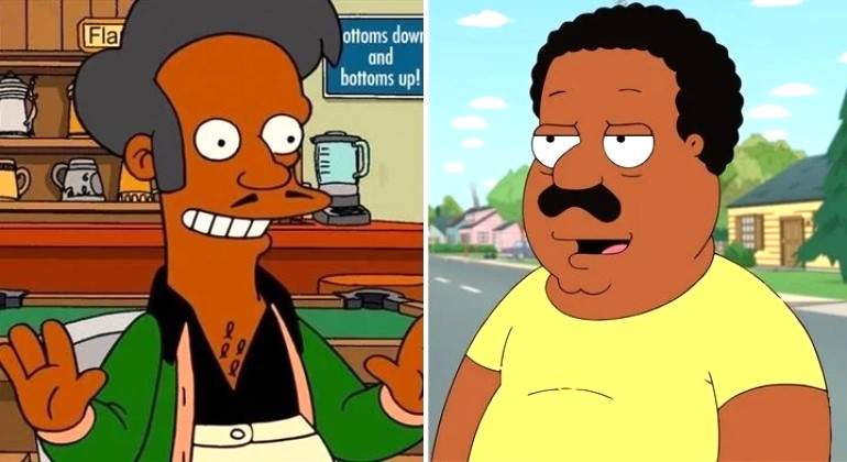 cleveland-apu-doblaje-racismo.jpg