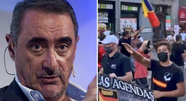 herrera-nazis.jpg