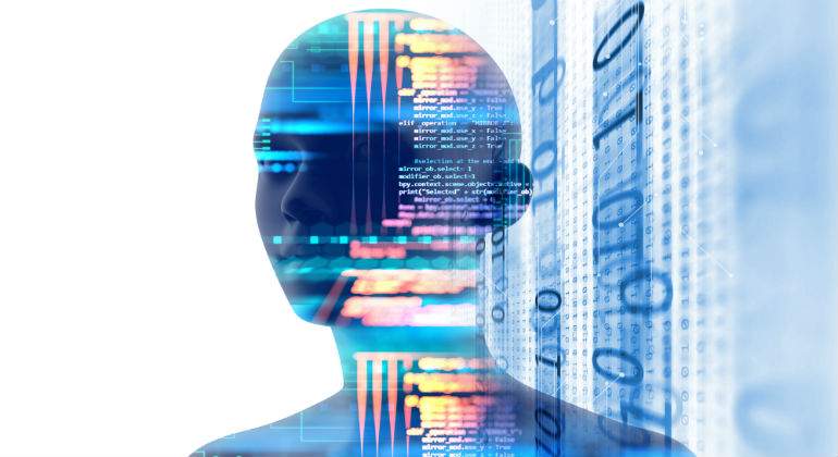 inteligencia-artificial111.jpg