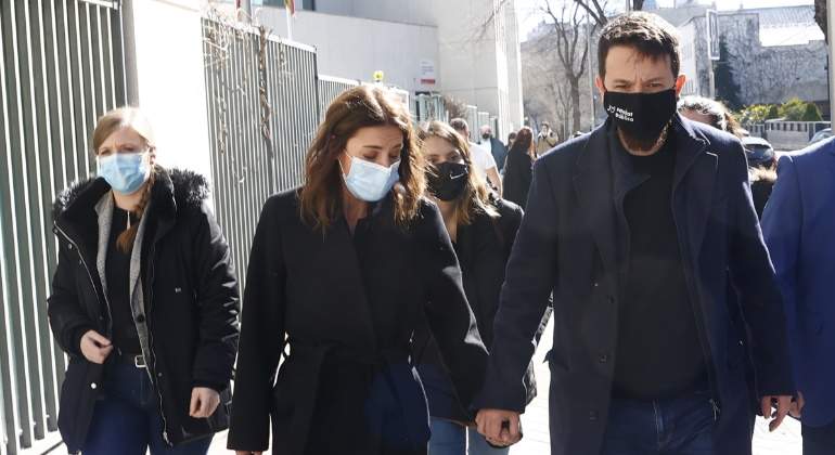 pablo-iglesias-irene-montero-juicio-ok-770.jpg