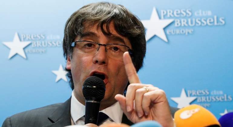 puigdemont-bruselas-prensa-reuters.jpg