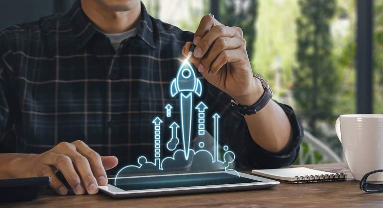 startups-tecnologia.jpg