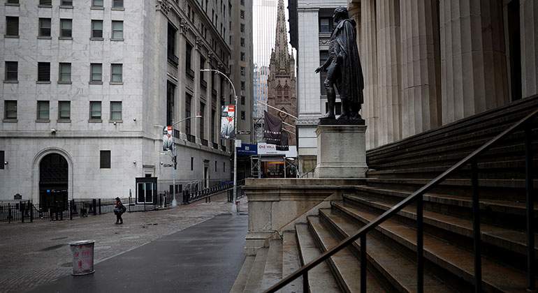 wall-street-vacio.jpg