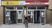 Esta será la nueva cuantía del subsidio por desempleo en 2022