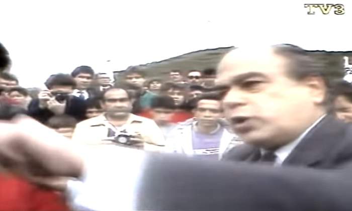 jordi-pujol-1988-captura-tv3.jpg