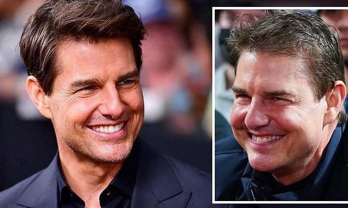 tom-cruise-gordo770.jpg