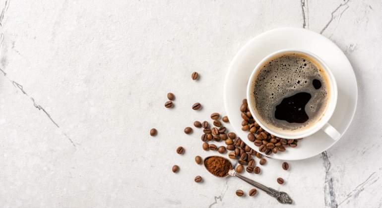 770-420-cafe-taza-istock.jpg